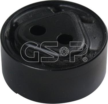 GSP 519038 - Supporto, Differenziale autozon.pro