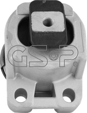 GSP 519032 - Sospensione, Motore autozon.pro