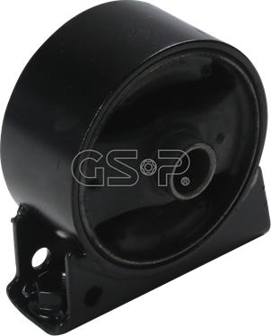 GSP 519026 - Sospensione, Motore autozon.pro