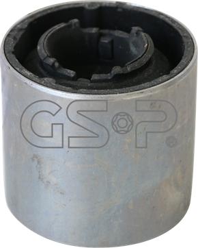 GSP 519364 - Supporto, Braccio oscillante autozon.pro