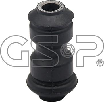 GSP 519370 - Supporto, Braccio oscillante autozon.pro