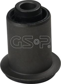 GSP 514992 - Supporto, Braccio oscillante autozon.pro