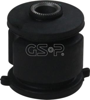 GSP 514997 - Supporto, Braccio oscillante autozon.pro