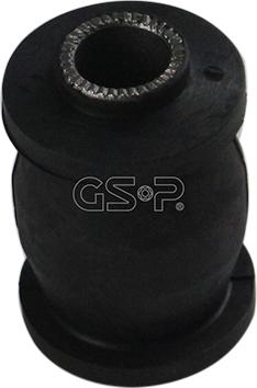 GSP 514940 - Supporto, Braccio oscillante autozon.pro