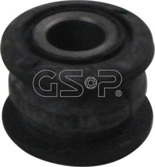 GSP 514968 - Supporto, Scatola guida autozon.pro