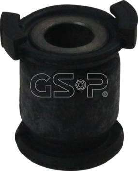 GSP 514963 - Supporto, Scatola guida autozon.pro