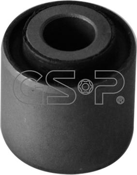 GSP 514904 - Supporto, Braccio oscillante autozon.pro