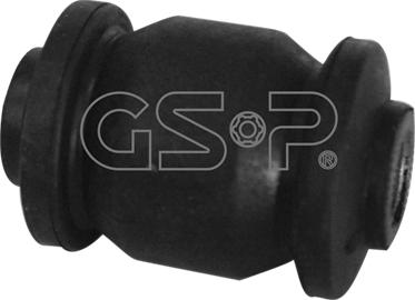 GSP 514902 - Supporto, Braccio oscillante autozon.pro