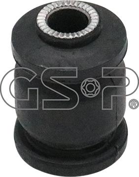 GSP 514902 - Supporto, Braccio oscillante autozon.pro