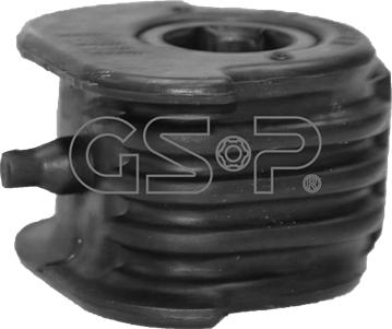 GSP 514907 - Supporto, Braccio oscillante autozon.pro