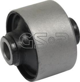 GSP 514986 - Supporto, Braccio oscillante autozon.pro