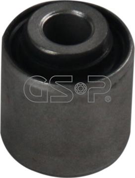 GSP 514981 - Supporto, Braccio oscillante autozon.pro