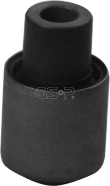 GSP 514988 - Supporto, Braccio oscillante autozon.pro