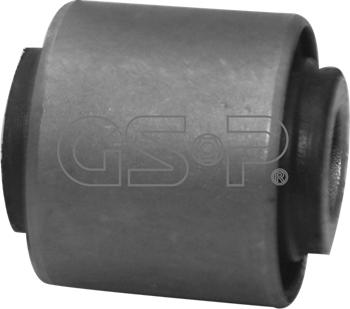 GSP 514982 - Supporto, Braccio oscillante autozon.pro