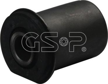 GSP 514923 - Supporto, Braccio oscillante autozon.pro