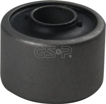 GSP 514972 - Supporto, Braccio oscillante autozon.pro