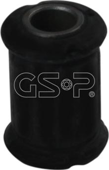 GSP 514977 - Supporto, Scatola guida autozon.pro