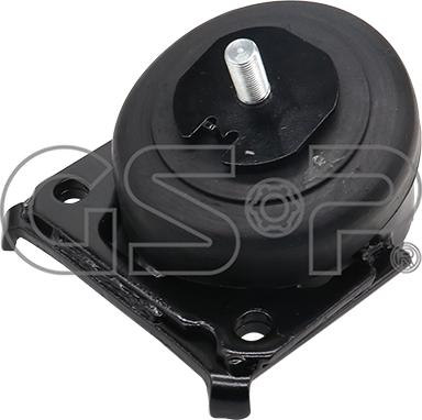 GSP 514451 - Sospensione, Motore autozon.pro