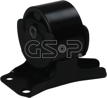 GSP 514405 - Sospensione, Motore autozon.pro