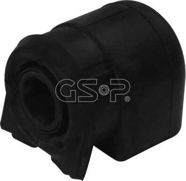 GSP 514411 - Supporto, Braccio oscillante autozon.pro