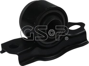 GSP 514484 - Supporto, Braccio oscillante autozon.pro