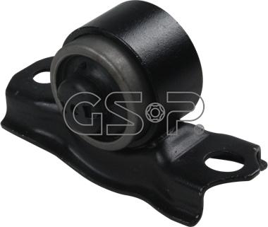 GSP 514485 - Supporto, Braccio oscillante autozon.pro