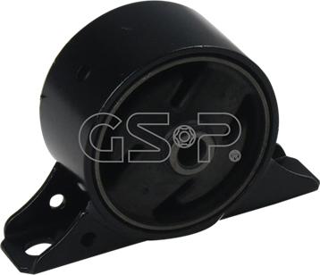 GSP 514429 - Sospensione, Motore autozon.pro