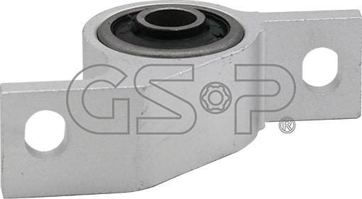 GSP 514594 - Supporto, Braccio oscillante autozon.pro