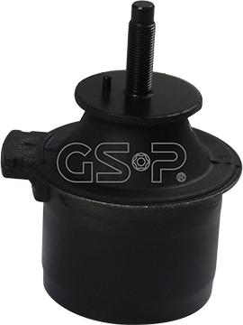 GSP 514544 - Sospensione, Motore autozon.pro