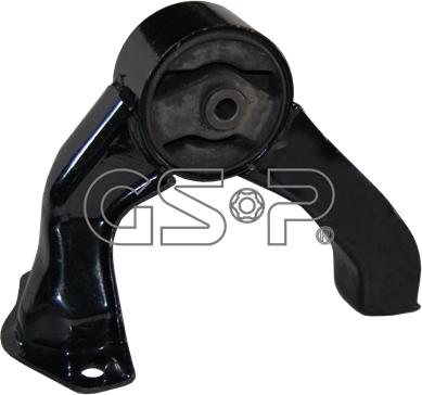 GSP 514546 - Sospensione, Motore autozon.pro