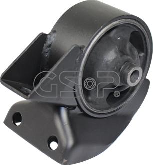 GSP 514548 - Sospensione, Motore autozon.pro