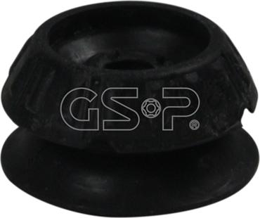 GSP 514555 - Supporto ammortizzatore a molla autozon.pro