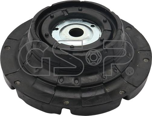 GSP 514552 - Supporto ammortizzatore a molla autozon.pro