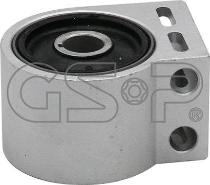 GSP 514562 - Supporto, Braccio oscillante autozon.pro