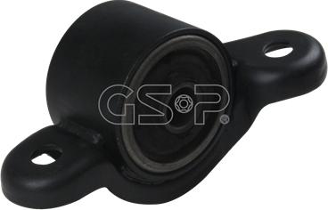 GSP 514504 - Supporto, Braccio oscillante autozon.pro