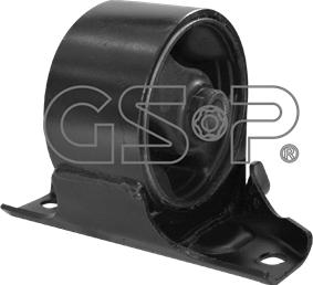 GSP 514500 - Sospensione, Motore autozon.pro