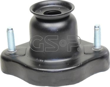 GSP 514501 - Supporto ammortizzatore a molla autozon.pro