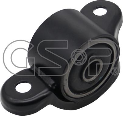 GSP 514502 - Supporto, Braccio oscillante autozon.pro