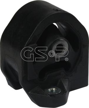 GSP 514539 - Sospensione, Motore autozon.pro