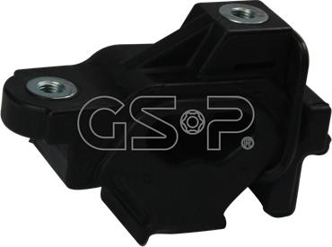 GSP 514531 - Sospensione, Motore autozon.pro