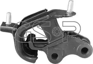 GSP 514538 - Supporto, Cambio autozon.pro