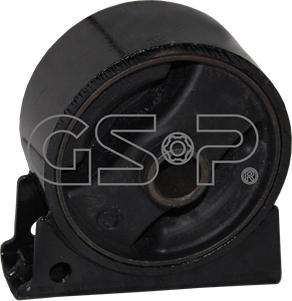 GSP 514533 - Sospensione, Motore autozon.pro