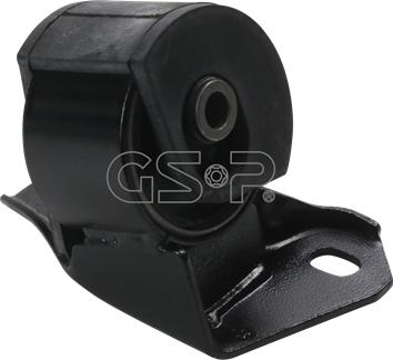 GSP 514529 - Sospensione, Motore autozon.pro