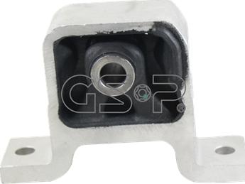 GSP 514525 - Sospensione, Motore autozon.pro