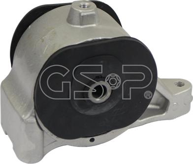 GSP 514527 - Sospensione, Motore autozon.pro