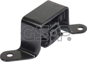 GSP 514574 - Supporto, Silenziatore autozon.pro