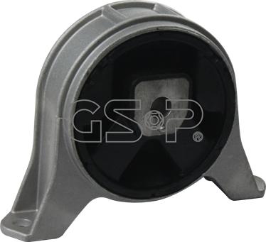 GSP 514571 - Sospensione, Motore autozon.pro