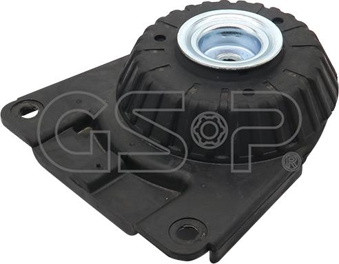 GSP 514578 - Supporto ammortizzatore a molla autozon.pro