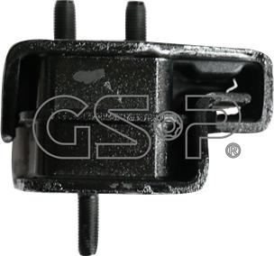 GSP 514691 - Sospensione, Motore autozon.pro