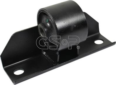 GSP 514647 - Supporto, Differenziale autozon.pro